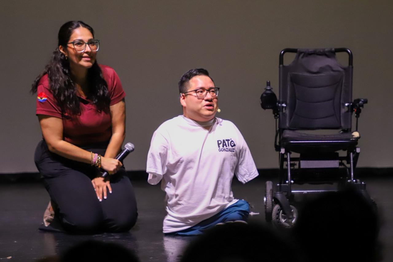 uploads/6/32/01 (485).Jpg